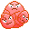 Pokemon Smilies (91) Smiley – Pokemon